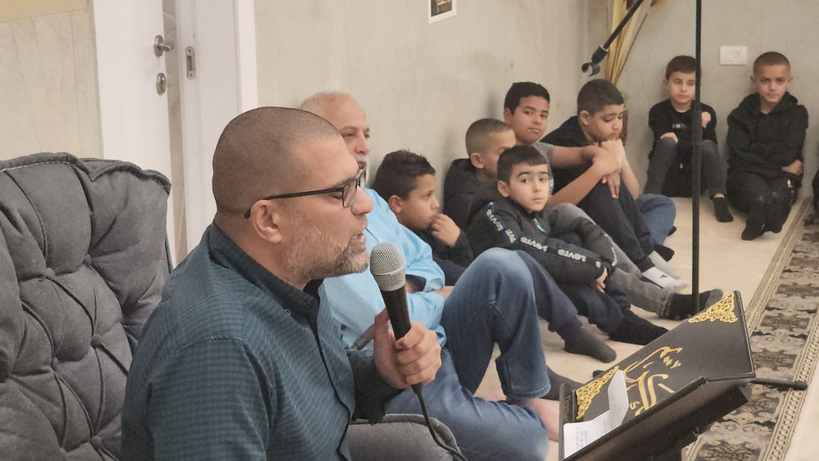 WhatsApp Image 2023-03-08 at 4.17.57 AM (1).jpeg